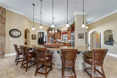 4311 Willowick Dr, Bryan, TX 77802 photo 18