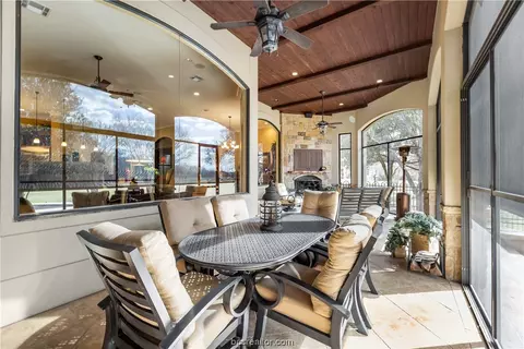 4311 Willowick Dr, Bryan, TX 77802 photo 34