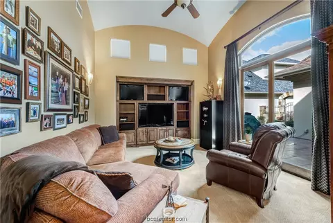 4311 Willowick Dr, Bryan, TX 77802 photo 27