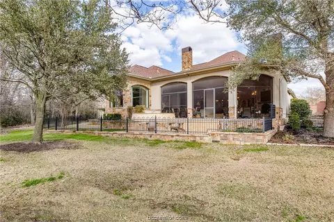 4311 Willowick Dr, Bryan, TX 77802 photo 45