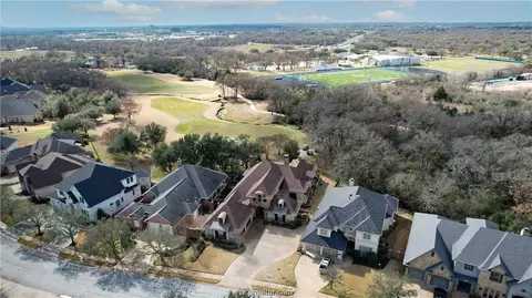4311 Willowick Dr, Bryan, TX 77802 photo 46