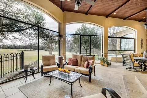 4311 Willowick Dr, Bryan, TX 77802 photo 35