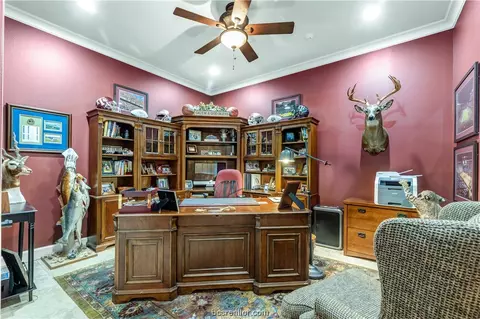 4311 Willowick Dr, Bryan, TX 77802 photo 28