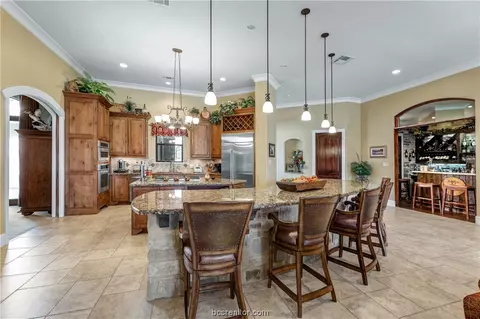 4311 Willowick Dr, Bryan, TX 77802 photo 17