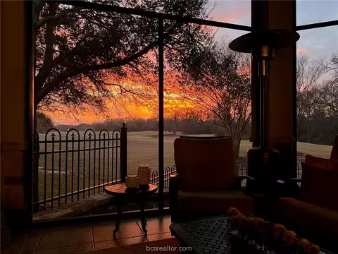 4311 Willowick Dr, Bryan, TX 77802 photo 48