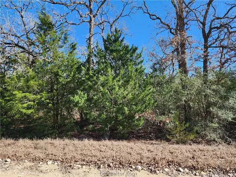 444 Whispering Wood Trl, Somerville, TX 77879