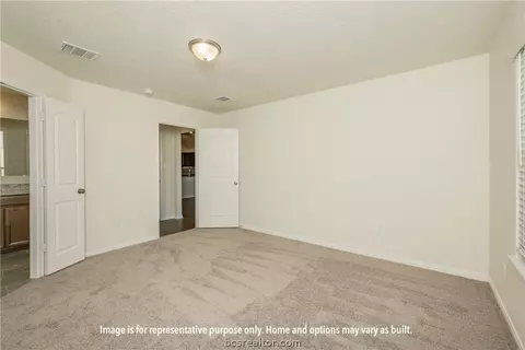 1958 Chief St, Bryan, TX 77807 photo 6