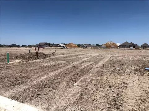 3024 Teller Dr, Bryan, TX 77808 photo 7