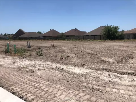 3024 Teller Dr, Bryan, TX 77808 photo 8