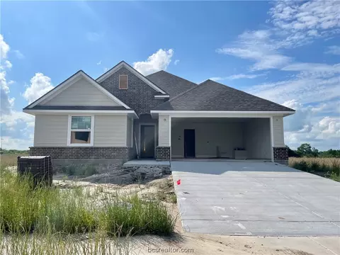 3121 Margaret Rudder Pkwy, Bryan, TX 77808