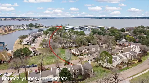 12307 Glenview Dr, Montgomery, TX 77356