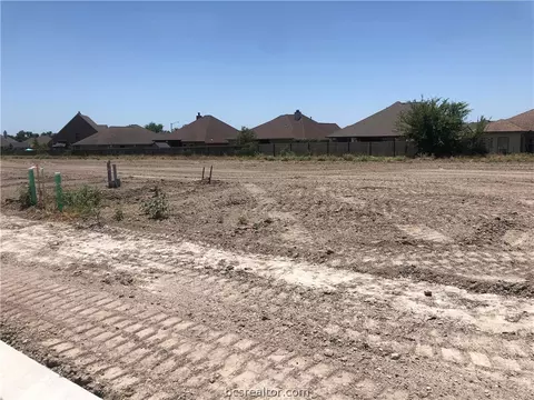 3036 Teller Dr, Bryan, TX 77808 photo 7