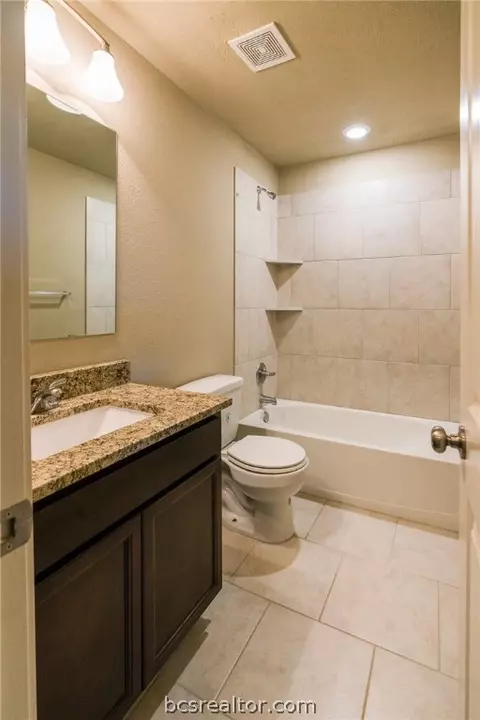 2028 Markley Dr, Bryan, TX 77807 photo 22