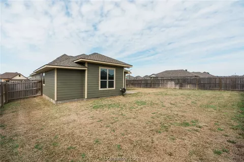 2028 Markley Dr, Bryan, TX 77807 photo 38