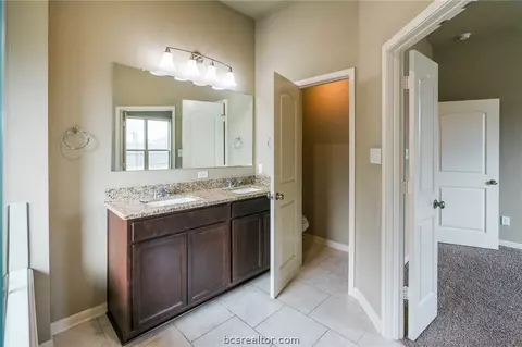 2028 Markley Dr, Bryan, TX 77807 photo 31