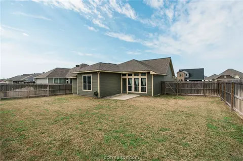 2028 Markley Dr, Bryan, TX 77807 photo 36