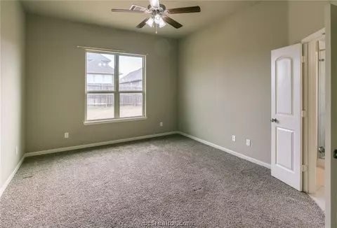 2028 Markley Dr, Bryan, TX 77807 photo 28