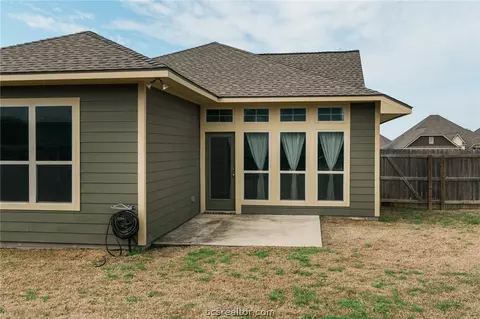 2028 Markley Dr, Bryan, TX 77807 photo 37