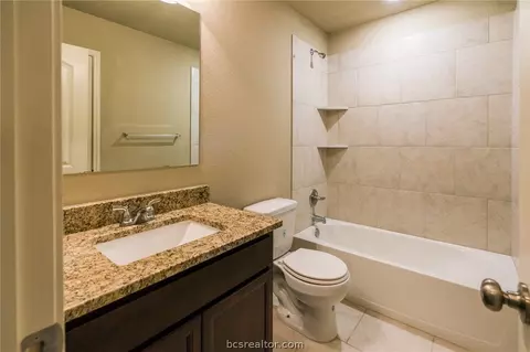 2028 Markley Dr, Bryan, TX 77807 photo 23