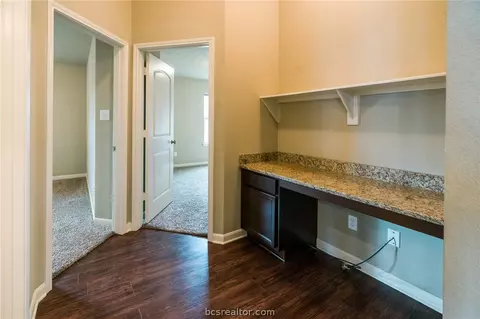 2028 Markley Dr, Bryan, TX 77807 photo 16