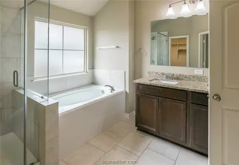2028 Markley Dr, Bryan, TX 77807 photo 30