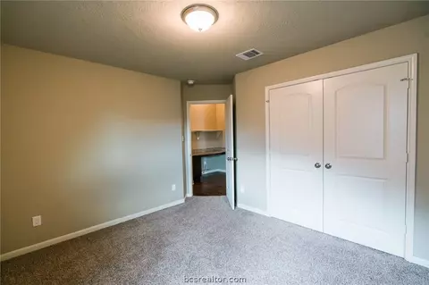 2028 Markley Dr, Bryan, TX 77807 photo 27