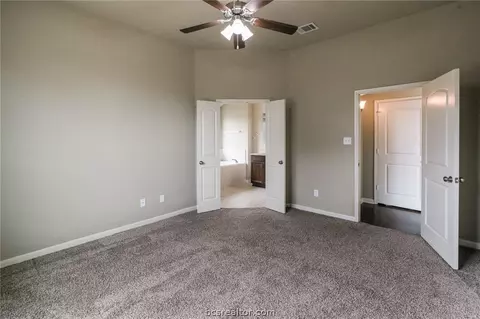 2028 Markley Dr, Bryan, TX 77807 photo 29
