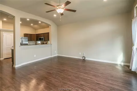 2028 Markley Dr, Bryan, TX 77807 photo 14