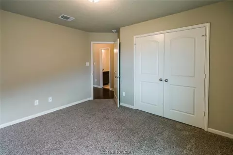2028 Markley Dr, Bryan, TX 77807 photo 20