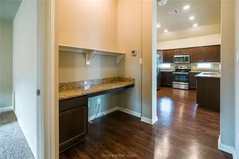 2028 Markley Dr, Bryan, TX 77807 photo 18