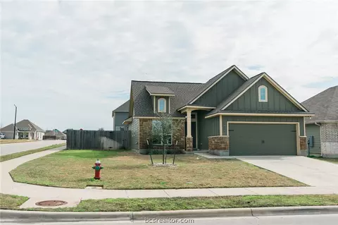 2028 Markley Dr, Bryan, TX 77807 photo 40