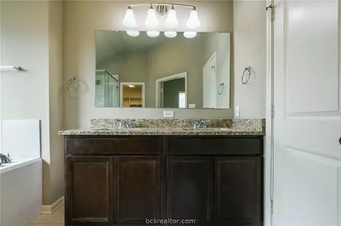 2028 Markley Dr, Bryan, TX 77807 photo 33