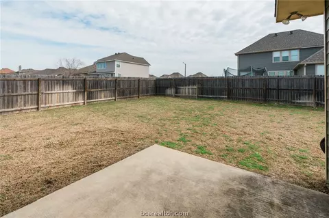 2028 Markley Dr, Bryan, TX 77807 photo 39