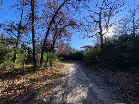 6815 Private Road 3175, Buffalo, TX 75831