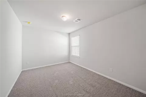 982 Harper Ln, Bryan, TX 77803 photo 15