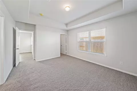 982 Harper Ln, Bryan, TX 77803 photo 12