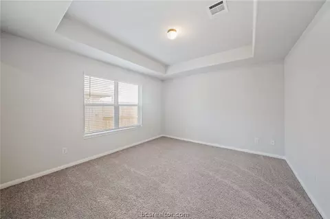 982 Harper Ln, Bryan, TX 77803 photo 10