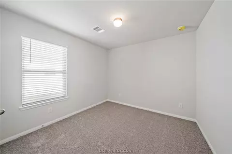 982 Harper Ln, Bryan, TX 77803 photo 14