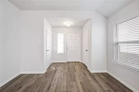 982 Harper Ln, Bryan, TX 77803 photo 16