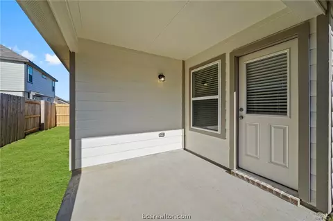 982 Harper Ln, Bryan, TX 77803 photo 18