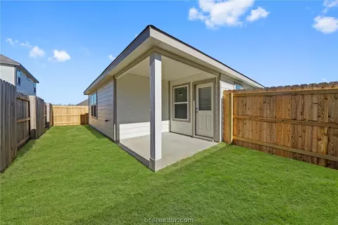 982 Harper Ln, Bryan, TX 77803 photo 17