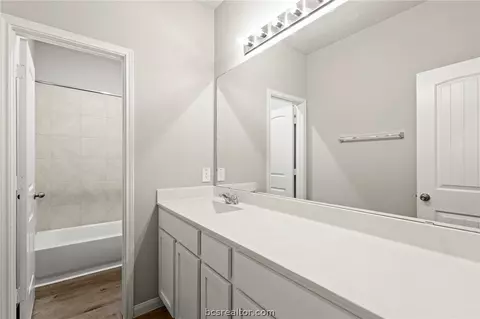 979 Harper Ln, Bryan, TX 77803 photo 24