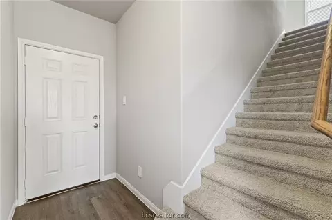 979 Harper Ln, Bryan, TX 77803 photo 17