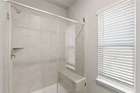 979 Harper Ln, Bryan, TX 77803 photo 21