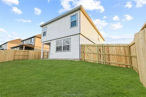 979 Harper Ln, Bryan, TX 77803 photo 26