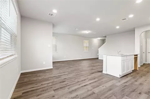 979 Harper Ln, Bryan, TX 77803 photo 15