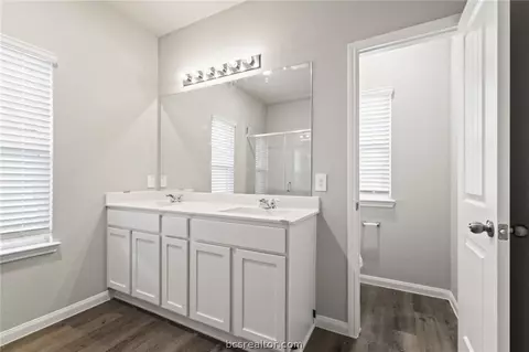 979 Harper Ln, Bryan, TX 77803 photo 20