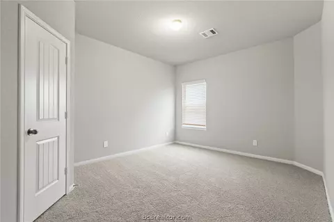 979 Harper Ln, Bryan, TX 77803 photo 23