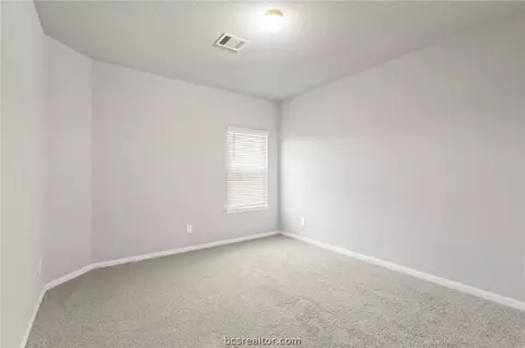 979 Harper Ln, Bryan, TX 77803 photo 22