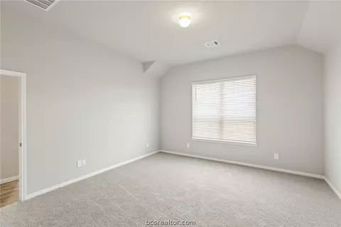 979 Harper Ln, Bryan, TX 77803 photo 18